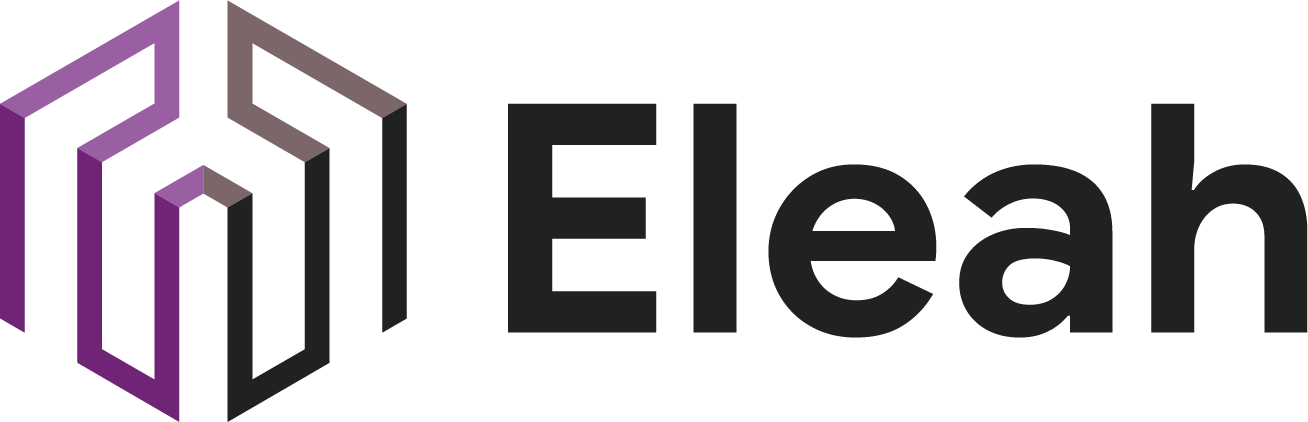 Eleah