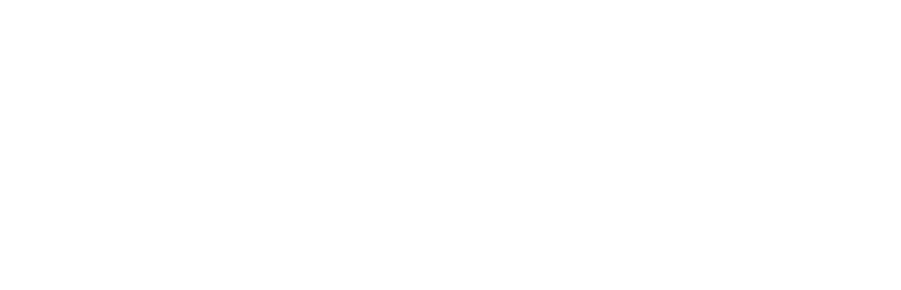 Eleah